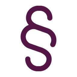 Astrid Bechtel Rechtsanwältin/Steuerberaterin Logo