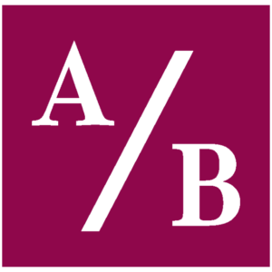 Steuerkanzlei Bemmann Logo