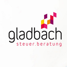 Gladbach Beate Logo