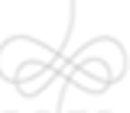 Gombert Stefanie Logo