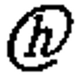 Hohmann Rudolf Steuerberater u. Udo Logo
