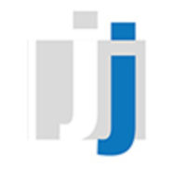 Steuerkanzlei Jelinek Logo