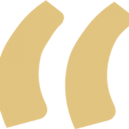 Kassuba Hergen Steuerberater Logo