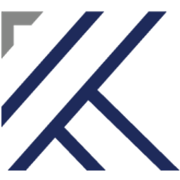 ETL Krüger Steuerberatungsgesellschaft mbH Logo