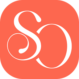Steuerkanzlei Ostermeier Logo