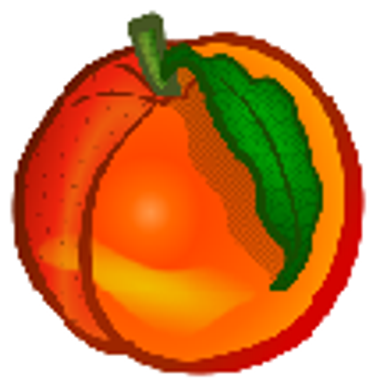 Steuerkanzlei Pietsch Logo