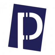 Piluso Giovanni Steuerkanzlei Logo