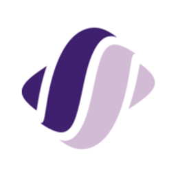 Steuerkanzlei Puth GmbH Logo