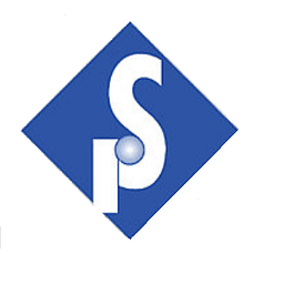 Marc Schmidt Steuerberater Logo