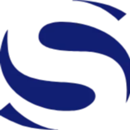 Steuerkanzlei Schulze GbR Logo