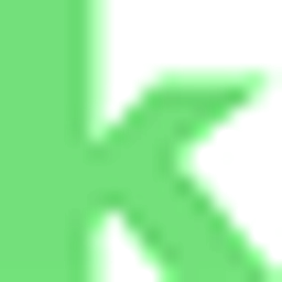 Dipl.-Kfm. (FH) Marcus Kemper, Steuerberater Logo