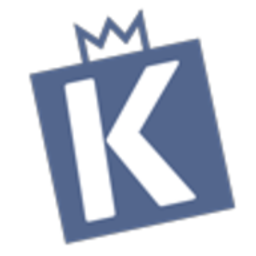 König Jens I. Steuerberater Logo
