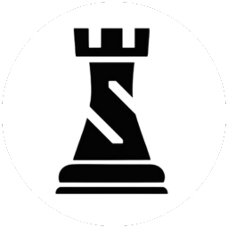 Steuerkonzepte Logo