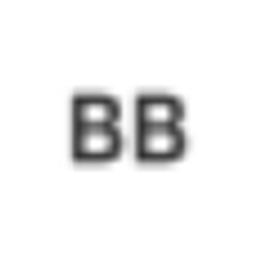 Becker Birgit Steuerberaterin Logo