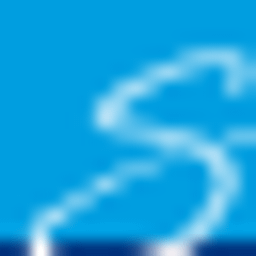 Schäckermann Britta Steuerberaterin Logo