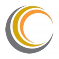 Lammers + Kisser PartG mbB Steuerberater vereid.Buchprüfer Logo