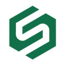 Steuern Mit System Logo