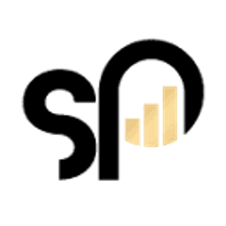 Steuerpreneure Consulting GmbH Logo