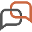 Steuerprofis Logo
