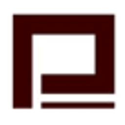 Dr. Andrew Patzschke Logo