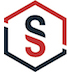 Steuerstrafrecht Thüringen Logo