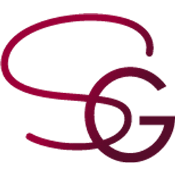 Grelck Stefanie Steuerberaterin Logo