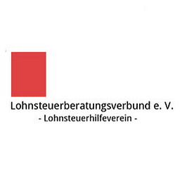 Steuerverbund Logo