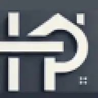Steuervorteil Zypern Immobilien Logo