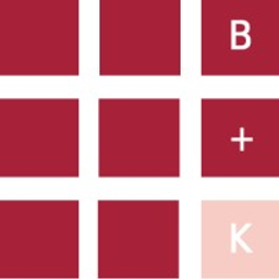 Hellmann + Kollegen Logo