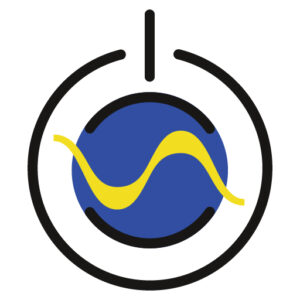 Steurer GmbH Logo