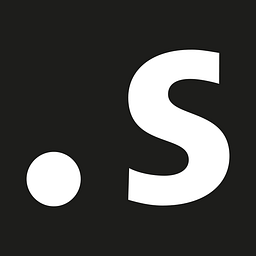steute Technologies GmbH & Co. KG Logo