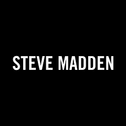 Steve Madden Europe Logo