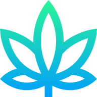 Stevemedsstore Logo