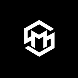 Stevemullerwatches Logo