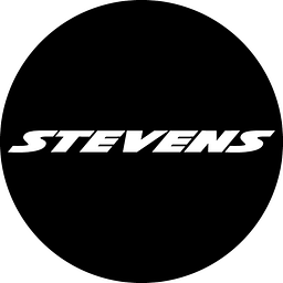 Stevensbikes Logo