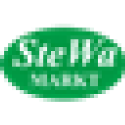 SteWa-Markt Gerhard Scheuerer Logo