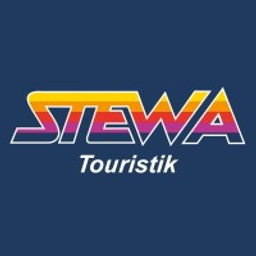 Stewa Logo