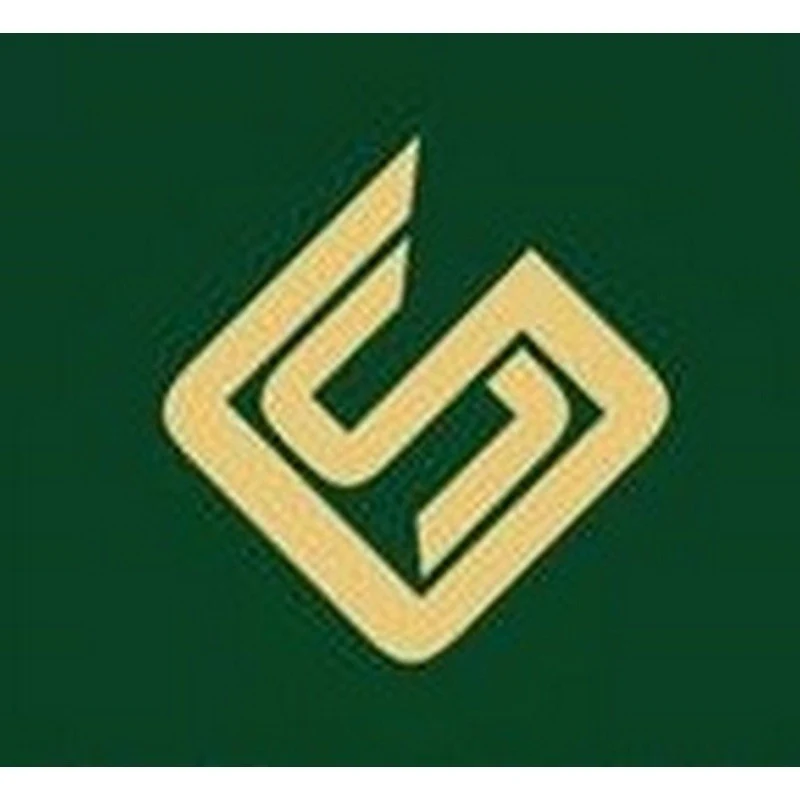 Stewart & Gibson Ltd Logo