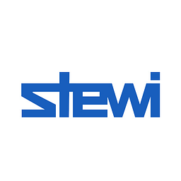 stewi.com Logo