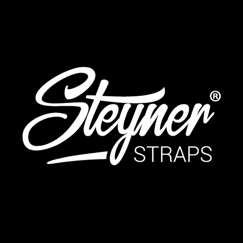 Steyner Logo