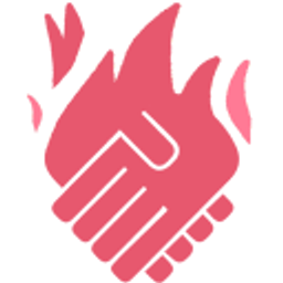 Stfl Logo