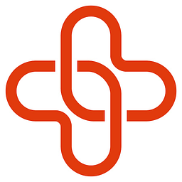 St. Franziskus-Hospital GmbH Logo
