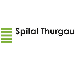 thurmed AG Logo