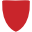 St George Security Store Logo