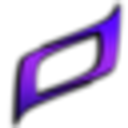 STG GEGE Logo