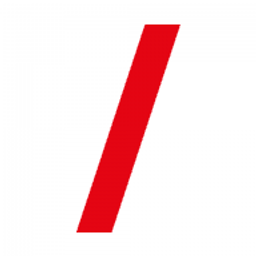 Stadthäger Apotheke Logo