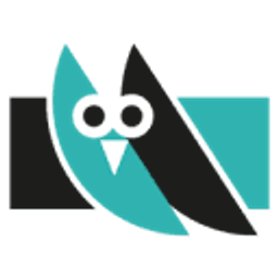 Südwestf. Studieninstitut f. kommunale Verwaltung Logo