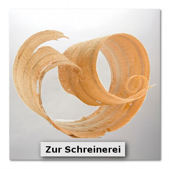 Stichel & Müller GmbH & Co. KG Bestattungsinstitut Logo