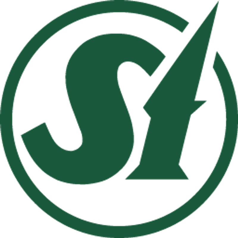 Stichweh Logo