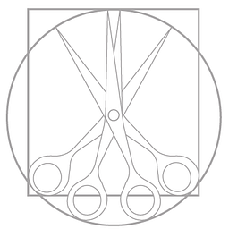 stick-frisoer.de Logo